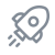 Welcome to Solver