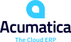 Acumatica