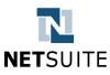 Netsuite