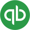QuickBooks Online