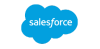Salesforce
