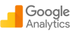 Google Analytics