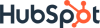 HubSpot