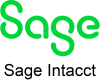 Sage Intacct