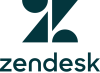 Zendesk
